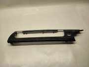 Armaturenbrett Verkleidung BMW 6 Cabrio (F12) 650 i 9197514-04 4692500