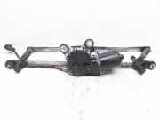 Scheibenwischermechanismus vorne OPEL ANTARA 2.0 CDTI 4x4 20829043