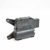 Regelventile für Innenraumheizung SKODA OCTAVIA II Combi (1Z5) 1.8 TSI 1K0907511J