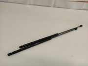 Stoßdämpferset MERCEDES-BENZ E (W211) E 270 CDI (211.016) 1255RR A2118800029