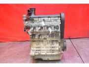 Motor ohne Anbauteile (Benzin) Audi A3 Sportback (8P) BGU