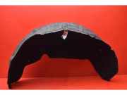 Radhaus links hinten Audi Q7 (4L)