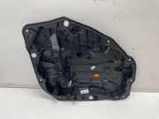 Türfensterheber hinten rechts BMW X7 (G07) xDrive 30 d 9450786