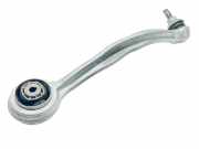 Querlenker vorne MERCEDES-BENZ S (W222, V222, X222) S 350 BlueTEC / d (222.132, 222.032, 222.123) A2223302401