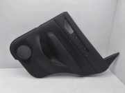Türpolster hinten rechts MAZDA CX-5 (KF) 2.0 KB8C6853X