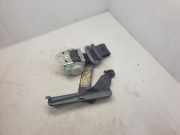 Sicherheitsgurt Toyota Previa II (R3) 7J2980