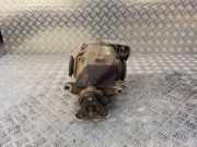 Hinterachsgetriebe BMW 3er Cabriolet (E93) 756622501