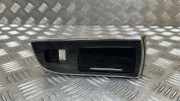 Aschenbecher JAGUAR XJ (X351) 3.0 D AW9314B442B