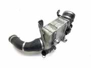 Ladeluftkühler BMW X3 (F25) xDrive 35 i 757540603 1751757540603