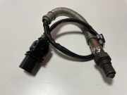 Sauerstoffsensor (Lambdasensor) BMW 4 Cabrio (F33, F83) 435 d xDrive 7801158
