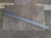 Dachreling links VOLVO XC60 D4