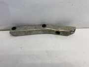 Kühlerträger BMW 5er (F10) 8049255