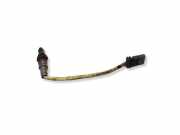 Sauerstoffsensor (Lambdasensor) OPEL MOKKA 1.2 9830441180