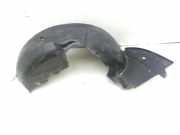 Innenkotflügel hinten rechts BMW Z4 Roadster (E85) 2.5 i 74850610 51717012730