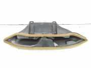 Luftdüsengehäuse VW Golf V Plus (5M, 521) 5M1819063E