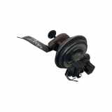 AGR-Ventil BMW 1 (E87) 118 d 7801942