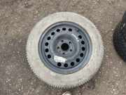 Notrad Opel Meriva A () 2150150