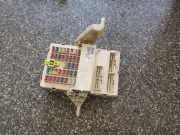 Sicherungskasten Kia Magentis (MG) 919502G000