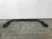 Stoßstangenhalter hinten, mittlerer JAGUAR XE (X760) 2.0 D #C4806 GX73-17E855-AD