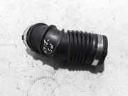 Luftansaugschlauch RENAULT MEGANE IV (B9A/M_) 1.5 dCi 110 (B9A3) 165758222R