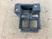 Stoßstangenhalter vorne links VW CRAFTER 30-50 Furgon (2E_) 2.0 TDI A9068850263