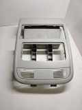 Handschuhfach VW TRANSPORTER V (T5) Furgon 2.5 TDI 7H0858373