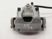 Bremssattel vorne links