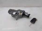 Zündschloss OPEL ZAFIRA B (A05) 1.9 CDTI 501975