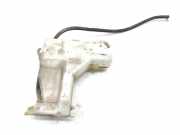 Deckel des Kühlmittelausgleichsbehälters NISSAN ALMERA TINO (V10) 2.2 dCi 21710BM410