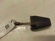 Türanschlag vorne rechts VW SHARAN (7M8, 7M9, 7M6) 1.9 TDI 7M0837323