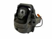 Motorkissen links AUDI A5 Sportback (8TA) 3.0 TDI quattro 4G0199381LG