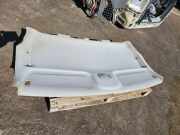 Verkleidung Dachrahmen Opel Vivaro A Kasten (X83) 8200644231