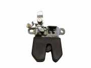 Schloss Heckdeckel VW Passat B5 (3B2)