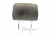 Kopfstütze AUDI A3 Sportback (8PA) 1.8 TFSI