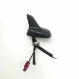Antenne AUDI Q5 (8R) 3.0 TDI quattro 8R0035503A