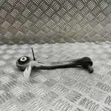 Vorderer oberer Querlenker links AUDI A7 Sportback (4GA, 4GF) 3.0 TDI 8K0407505R