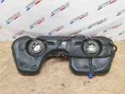 Tank BMW 3er Cabriolet (E93) 26340901