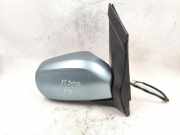 Außenspiegel rechts MAZDA MPV II (LW) 2.0 DI E4012120