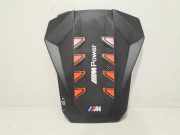 Motorabdeckung BMW X5 (G05) (G05, F95) 9846331