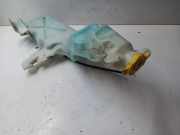 Fensterwaschtank JEEP GRAND CHEROKEE IV (WK, WK2) 3.0 CRD V6 4x4 57010719