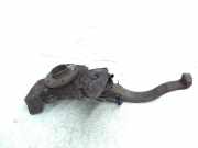 Radnaben vorne rechts ALFA ROMEO 156 (932_) 1.9 JTD (932.A2B00, 932.A2C00)