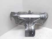 Hitzeschutz VOLVO S80 II (AS) 2.4 D 31219941