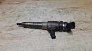 Einspritzdüse CITROËN C4 Picasso I (UD_) 1.6 HDi 0445110340
