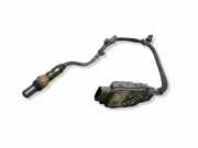 Sauerstoffsensor (Lambdasensor) FORD TRANSIT CUSTOM 2.0 EcoBlue 00802