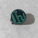 Lautsprecher vorne BMW 5er Touring (E39) 65818360995