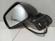 Außenspiegel links Toyota Corolla Liftback (E12)