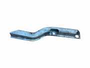 Motorhalter rechts BMW 5 (F10) 530 d 7583120