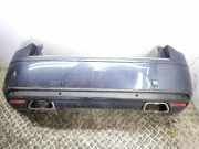 Stoßstange hinten Citroen C5 III (RD)