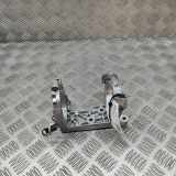 Andere Motorraumteile VOLVO XC40 (536) Recharge AWD 32208553