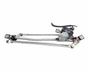 Wischergestänge vorne Ford Mondeo IV Turnier (BA7) 0390243069